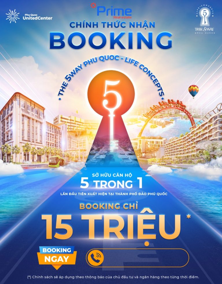 booking-15tr-the-5way