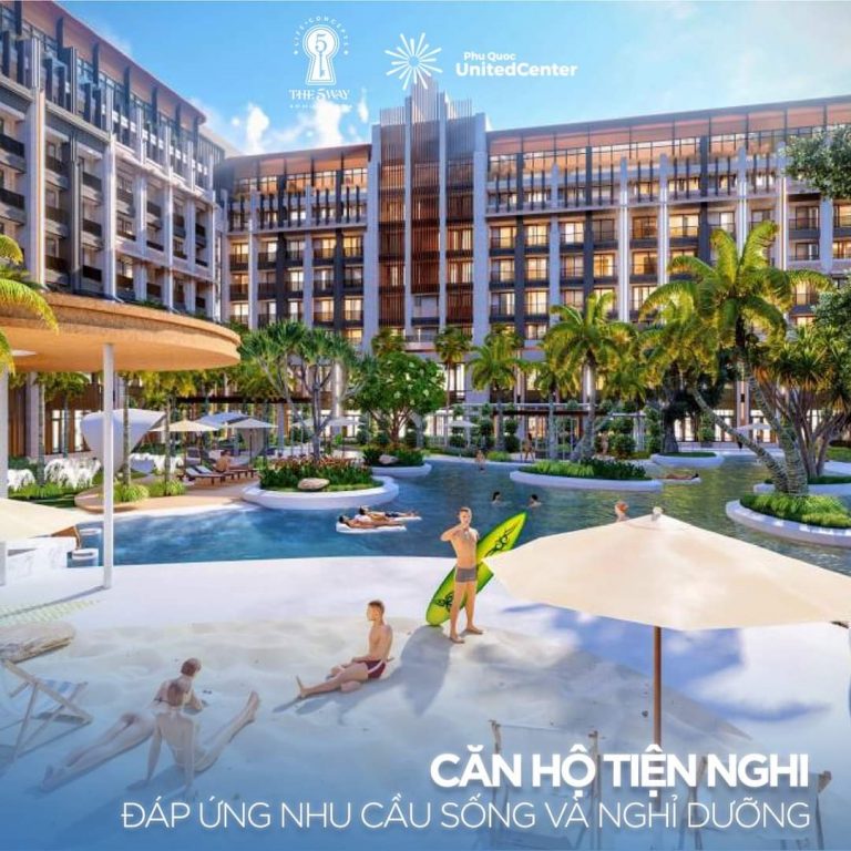 can-ho-tien-nghi