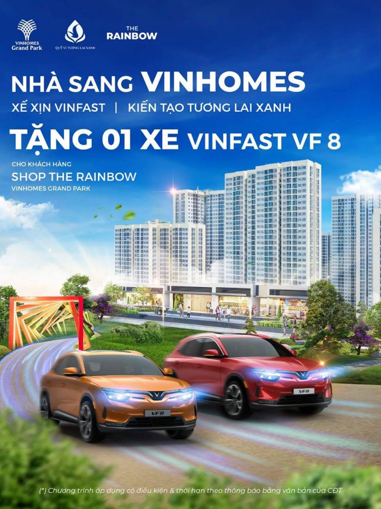 tang-xe-vinfast-vf8-vi-tuong-lai-xanh.jpg